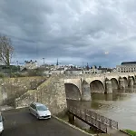 Apartment Cyclo 2 Loire *