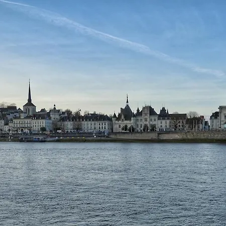 Cyclo 2 Loire Daire *