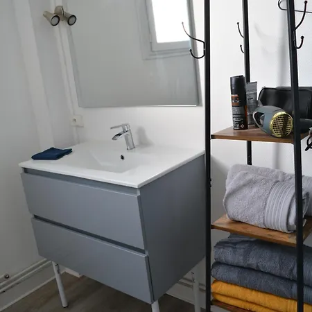 Cyclo 2 Loire Saumur