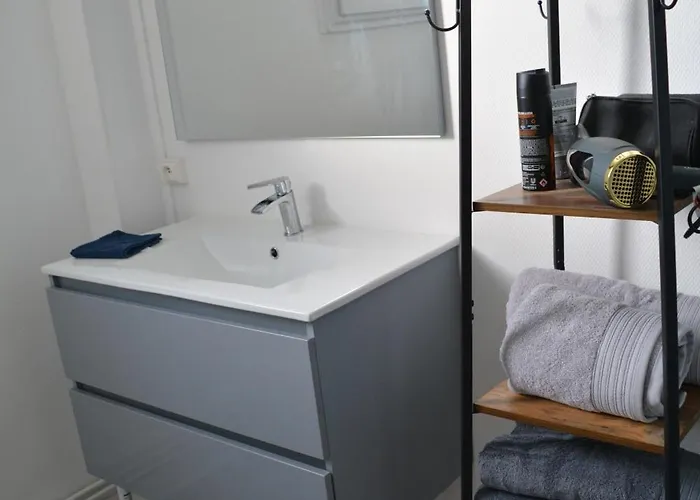 Cyclo 2 Loire سوموور